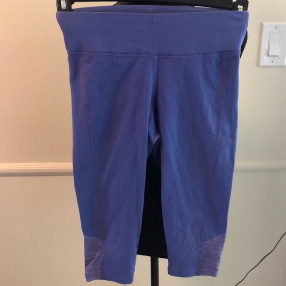 Lucy leggings - Picture 4 of 5